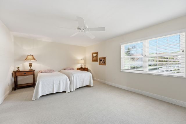 2701 Ocean Drive 1a, Vero Beach, FL 32963