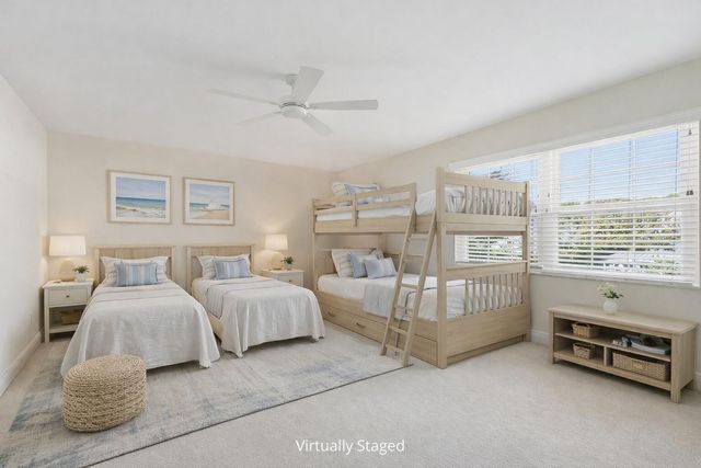 2701 Ocean Drive 1a, Vero Beach, FL 32963