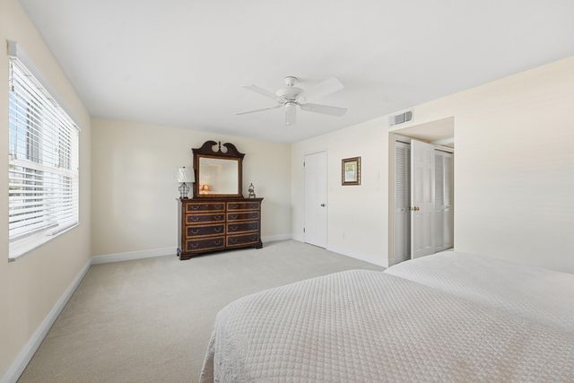 2701 Ocean Drive 1a, Vero Beach, FL 32963