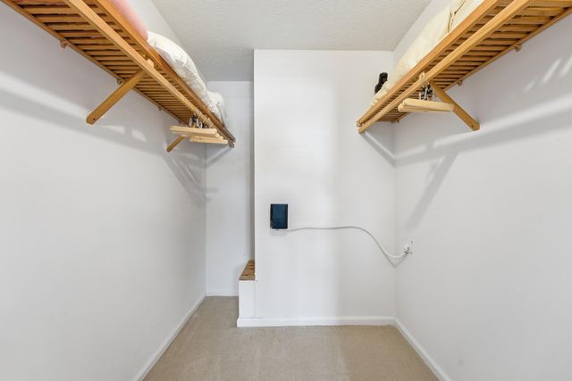 2701 Ocean Drive 1a, Vero Beach, FL 32963