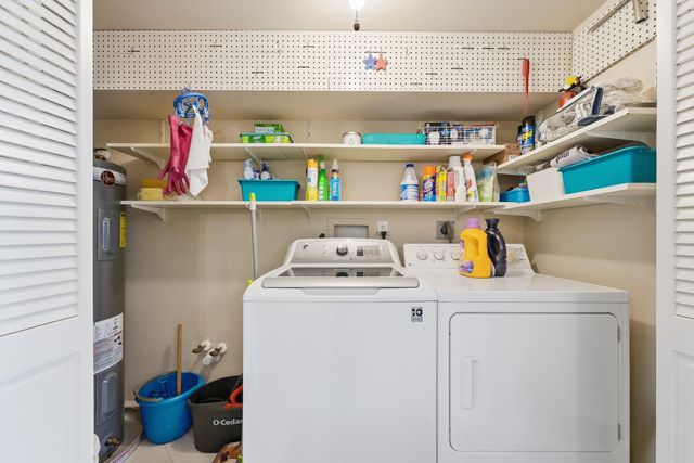 2701 Ocean Drive 1a, Vero Beach, FL 32963