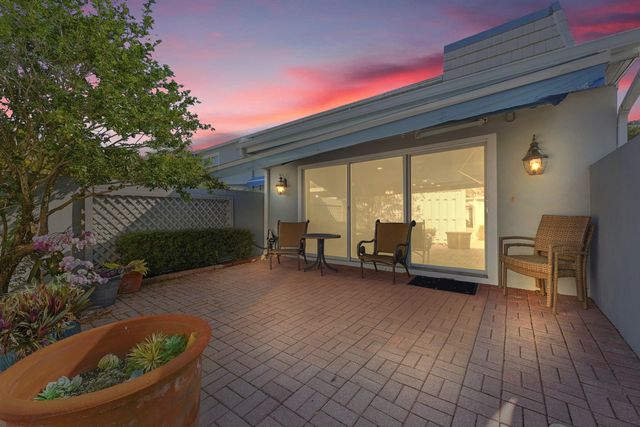 2701 Ocean Drive 1a, Vero Beach, FL 32963