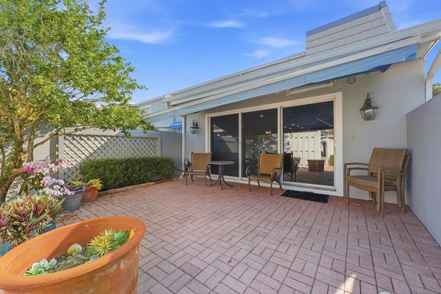 2701 Ocean Drive 1a, Vero Beach, FL 32963