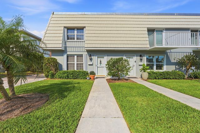 2701 Ocean Drive 1a, Vero Beach, FL 32963