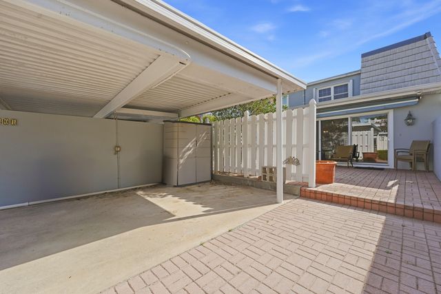 2701 Ocean Drive 1a, Vero Beach, FL 32963