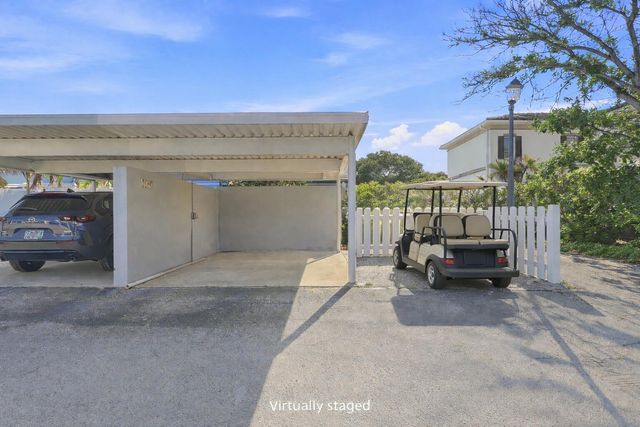 2701 Ocean Drive 1a, Vero Beach, FL 32963