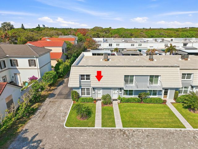 2701 Ocean Drive 1a, Vero Beach, FL 32963