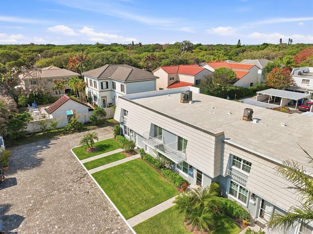 2701 Ocean Drive 1a, Vero Beach, FL 32963