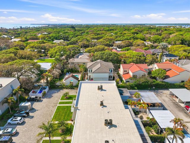 2701 Ocean Drive 1a, Vero Beach, FL 32963