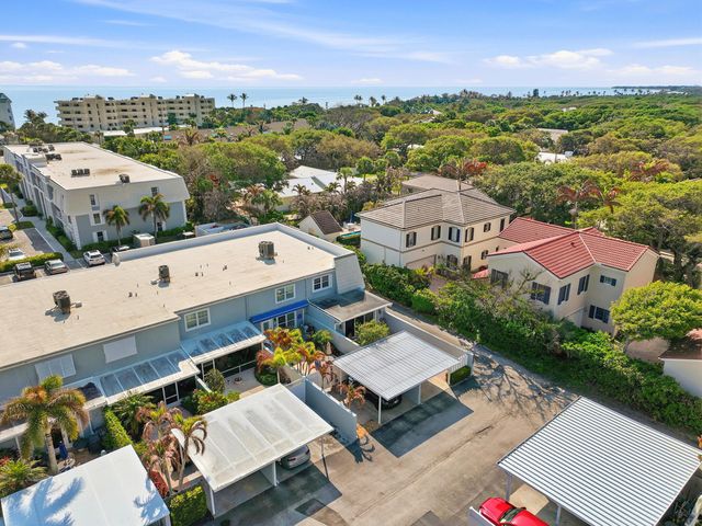 2701 Ocean Drive 1a, Vero Beach, FL 32963