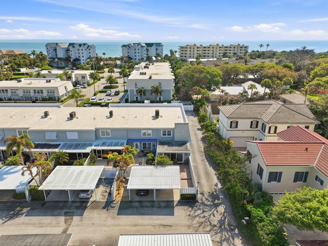 2701 Ocean Drive 1a, Vero Beach, FL 32963