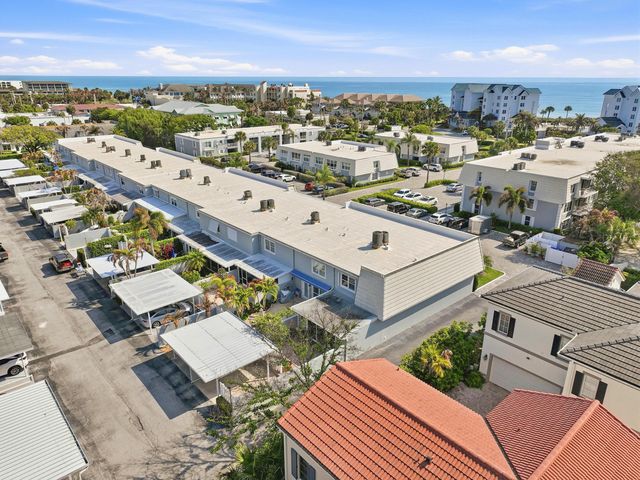 2701 Ocean Drive 1a, Vero Beach, FL 32963