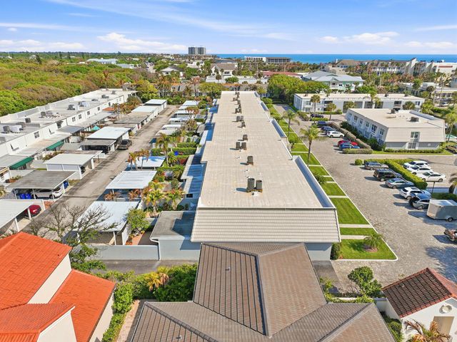 2701 Ocean Drive 1a, Vero Beach, FL 32963