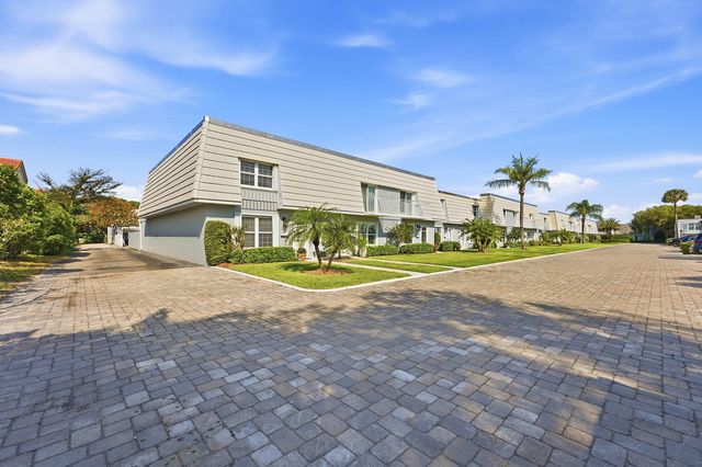 2701 Ocean Drive 1a, Vero Beach, FL 32963
