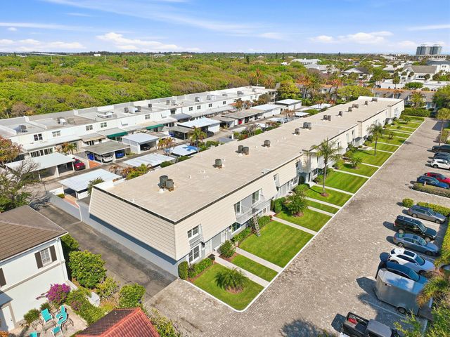 2701 Ocean Drive 1a, Vero Beach, FL 32963