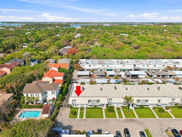 2701 Ocean Drive 1a, Vero Beach, FL 32963