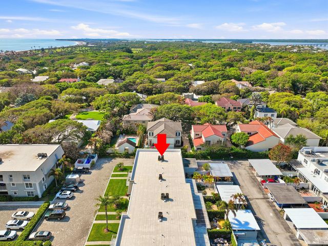 2701 Ocean Drive 1a, Vero Beach, FL 32963