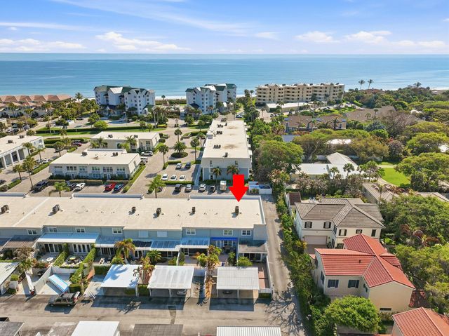 2701 Ocean Drive 1a, Vero Beach, FL 32963