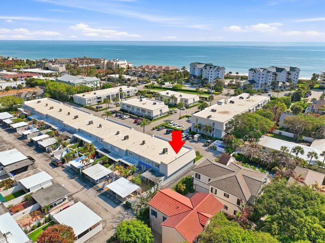 2701 Ocean Drive 1a, Vero Beach, FL 32963