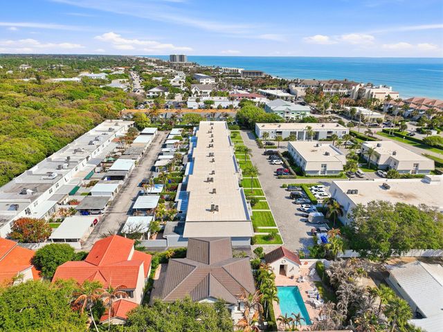 2701 Ocean Drive 1a, Vero Beach, FL 32963