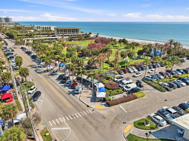 2701 Ocean Drive 1a, Vero Beach, FL 32963
