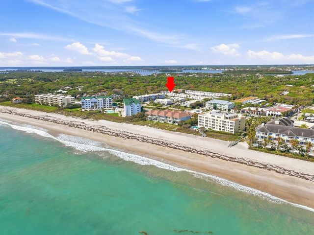 2701 Ocean Drive 1a, Vero Beach, FL 32963