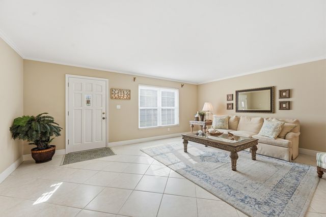 2701 Ocean Drive 1a, Vero Beach, FL 32963