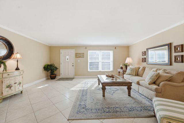 2701 Ocean Drive 1a, Vero Beach, FL 32963