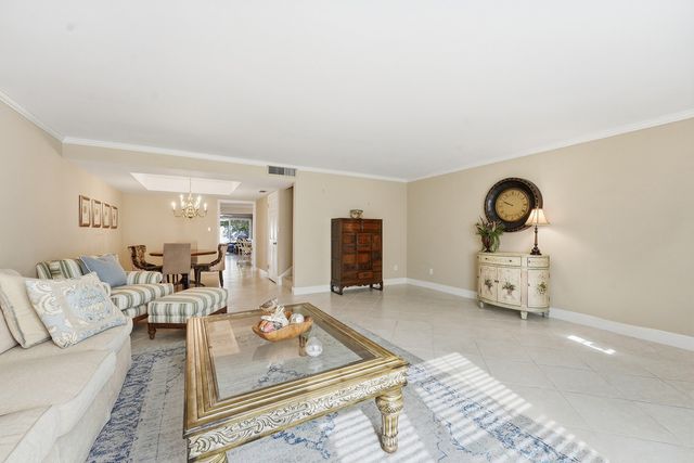 2701 Ocean Drive 1a, Vero Beach, FL 32963