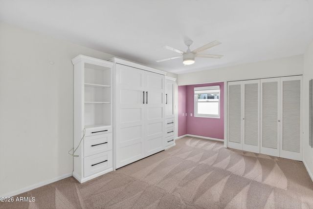 4816 E EARLL Drive, Phoenix, AZ 85018