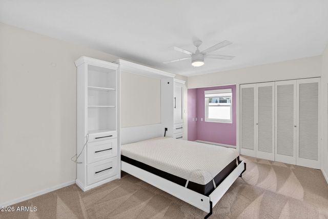 4816 E EARLL Drive, Phoenix, AZ 85018