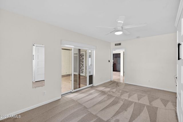 4816 E EARLL Drive, Phoenix, AZ 85018