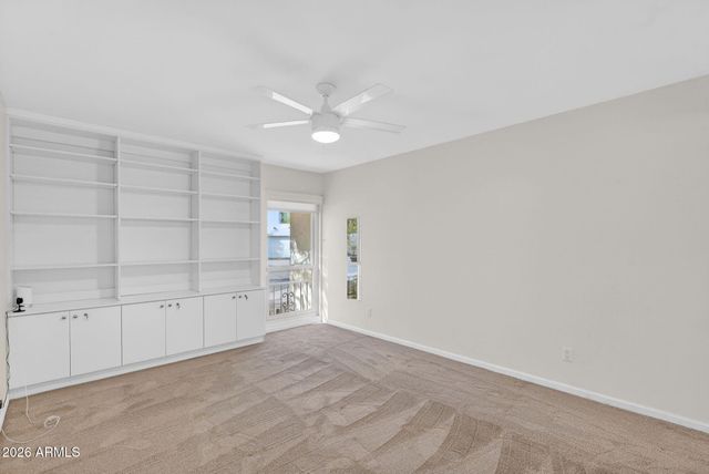 4816 E EARLL Drive, Phoenix, AZ 85018