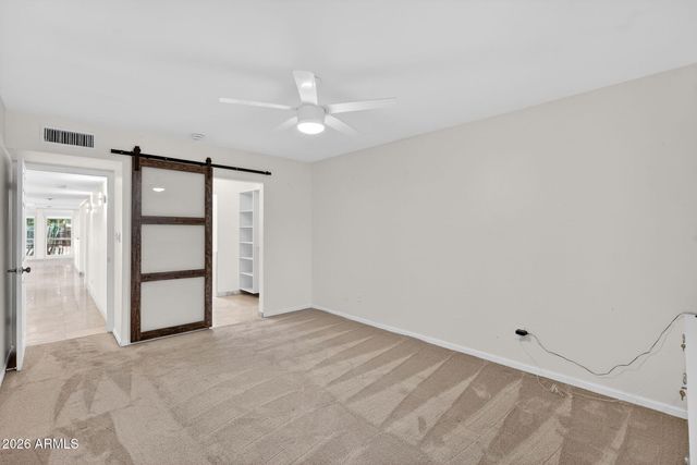 4816 E EARLL Drive, Phoenix, AZ 85018