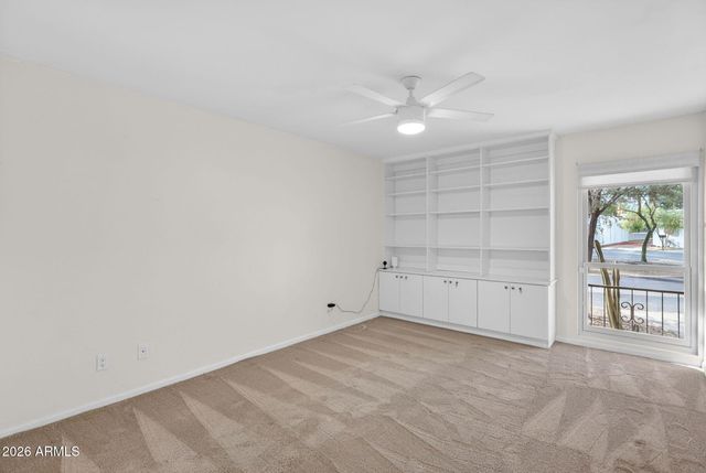 4816 E EARLL Drive, Phoenix, AZ 85018