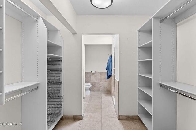 4816 E EARLL Drive, Phoenix, AZ 85018