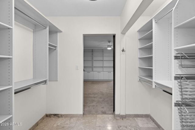 4816 E EARLL Drive, Phoenix, AZ 85018