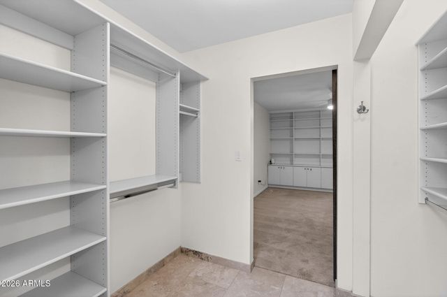 4816 E EARLL Drive, Phoenix, AZ 85018