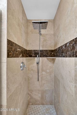 4816 E EARLL Drive, Phoenix, AZ 85018