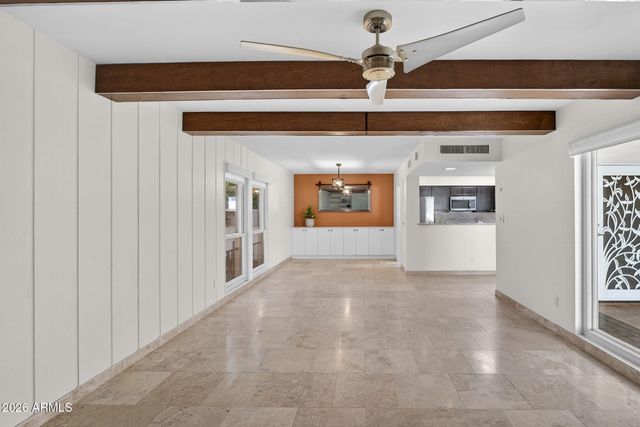 4816 E EARLL Drive, Phoenix, AZ 85018