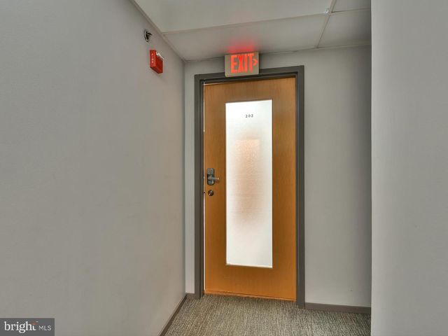 2300 N PERSHING DR #2, Arlington, VA 22201