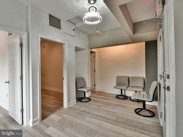 2300 N PERSHING DR #2, Arlington, VA 22201