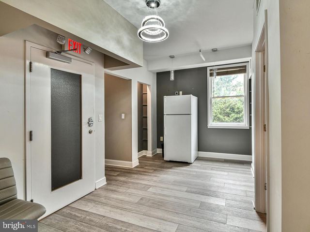 2300 N PERSHING DR #2, Arlington, VA 22201