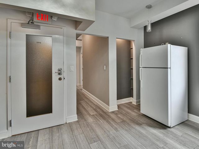 2300 N PERSHING DR #2, Arlington, VA 22201