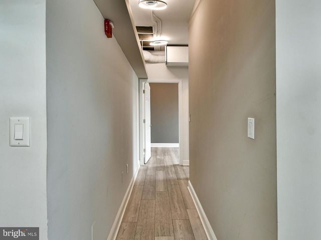 2300 N PERSHING DR #2, Arlington, VA 22201