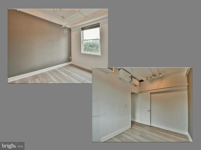 2300 N PERSHING DR #2, Arlington, VA 22201