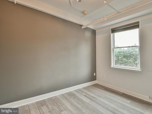 2300 N PERSHING DR #2, Arlington, VA 22201