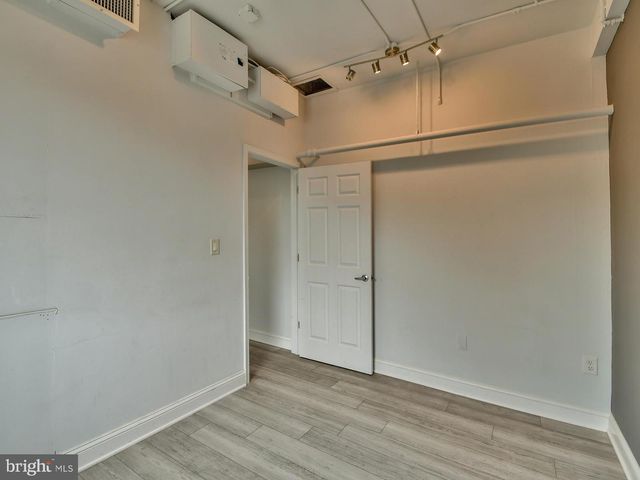 2300 N PERSHING DR #2, Arlington, VA 22201