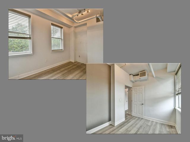 2300 N PERSHING DR #2, Arlington, VA 22201