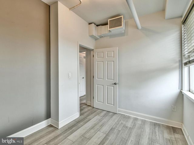 2300 N PERSHING DR #2, Arlington, VA 22201